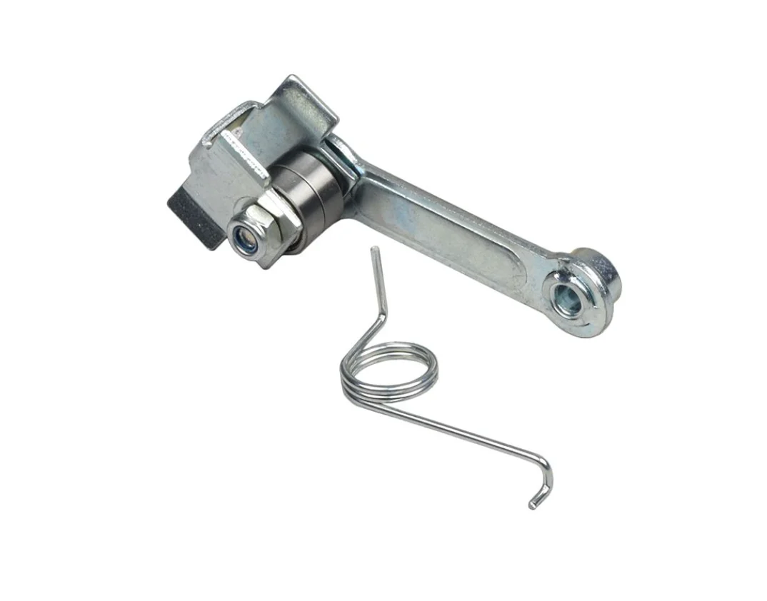 MX500/MX650 Chain Tensioner