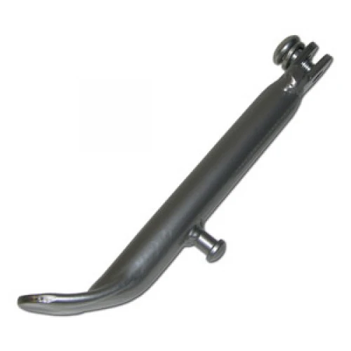 MX500/MX650 Kickstand w/Screws