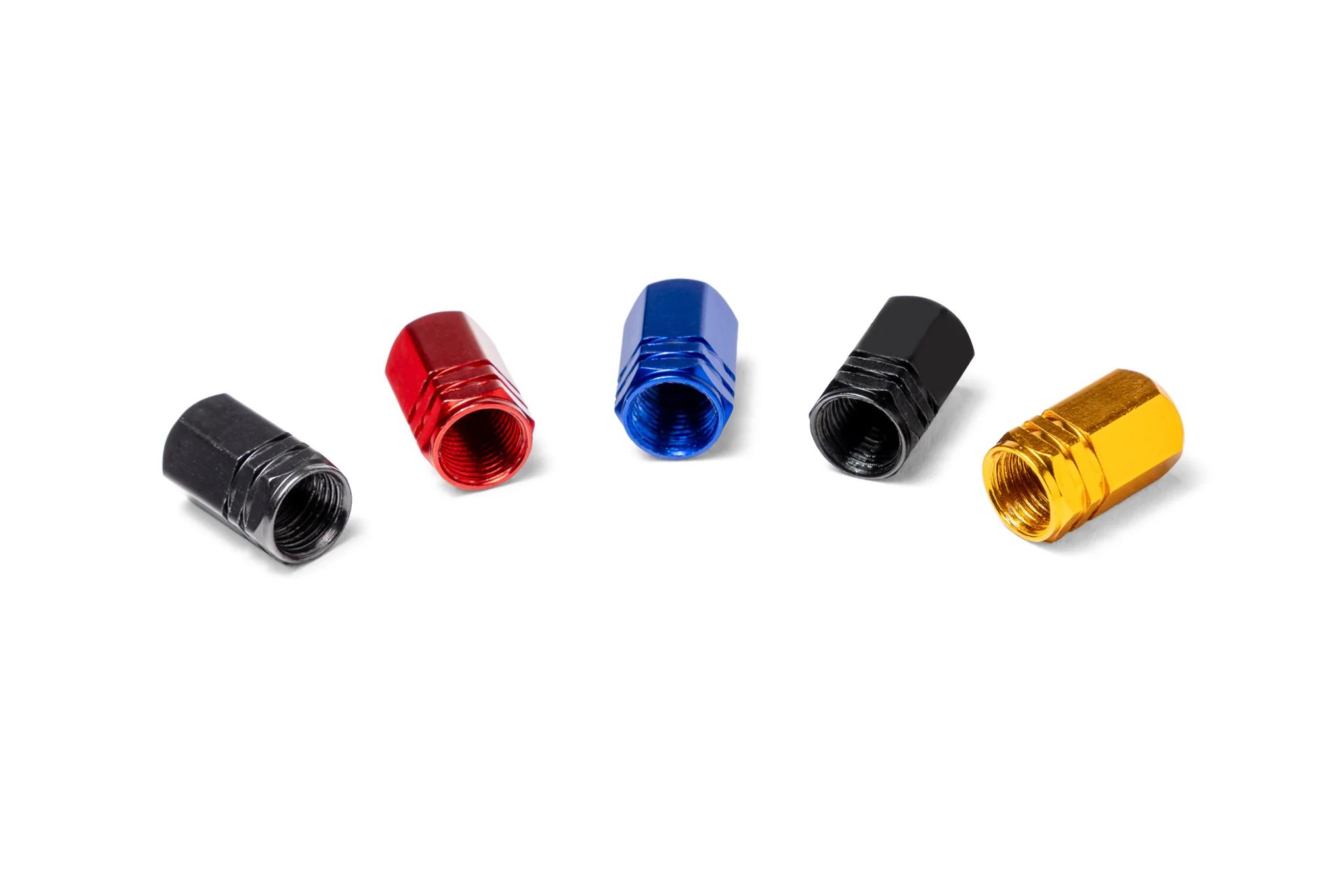 Taxi Garage Valve Stem Cap - Image 2