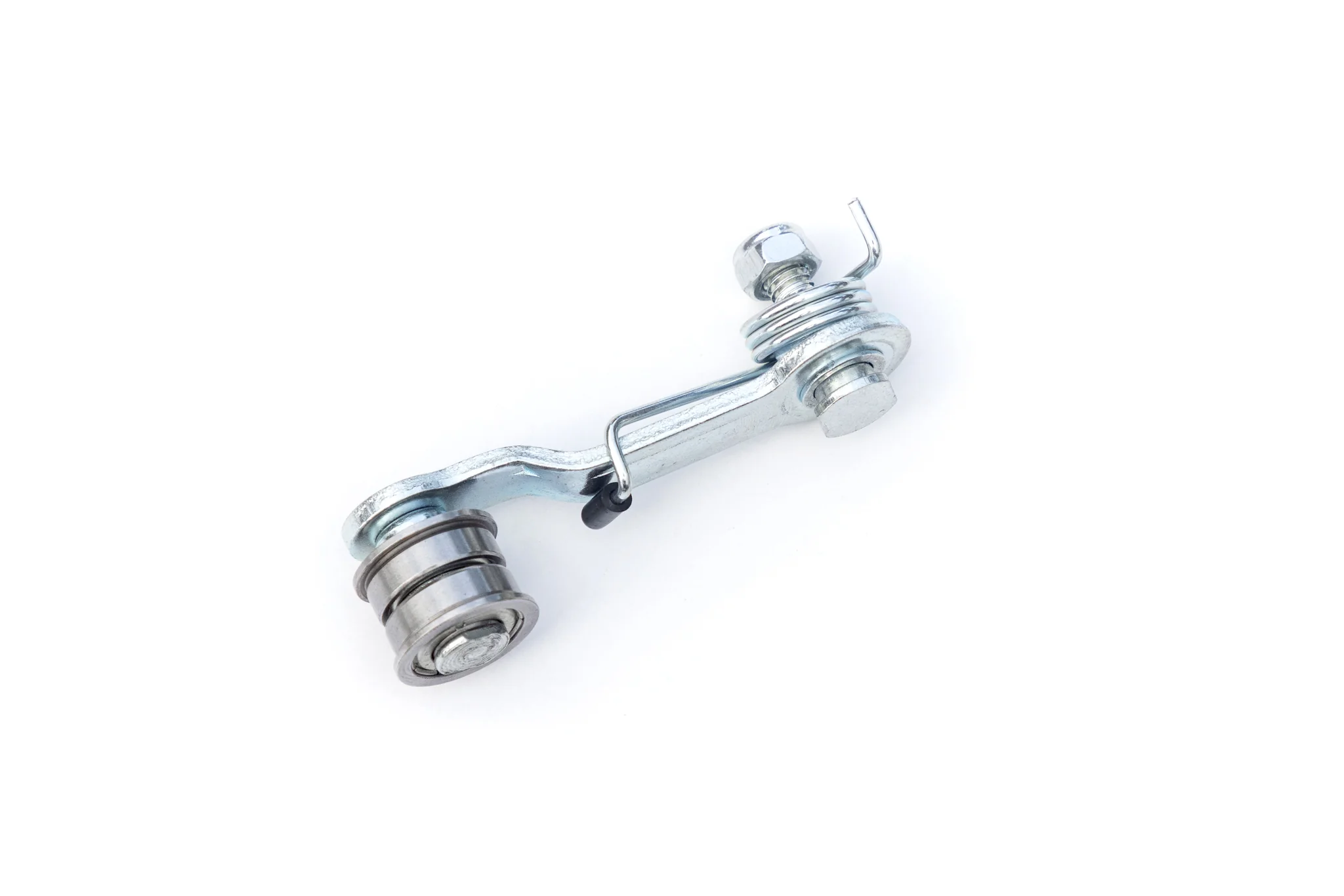 Upgraded Chain Tensioner (Standard size)