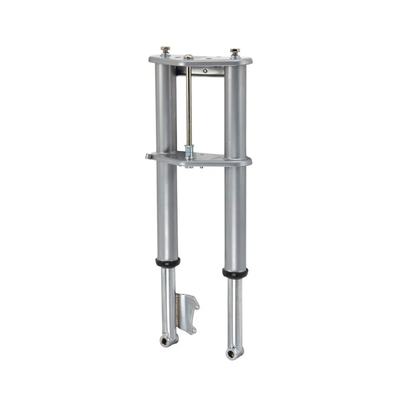 MX500/MX650 Front Fork